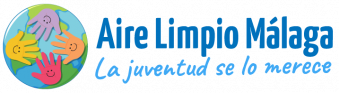 Aire limpio Málaga
